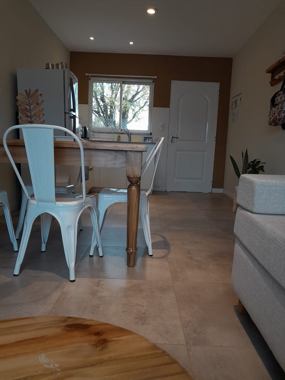 Casa en Venta en Curamalal 552,  Sierra de  la Ventana - Bahía Blanca Propiedades | SITIO OFICIAL l