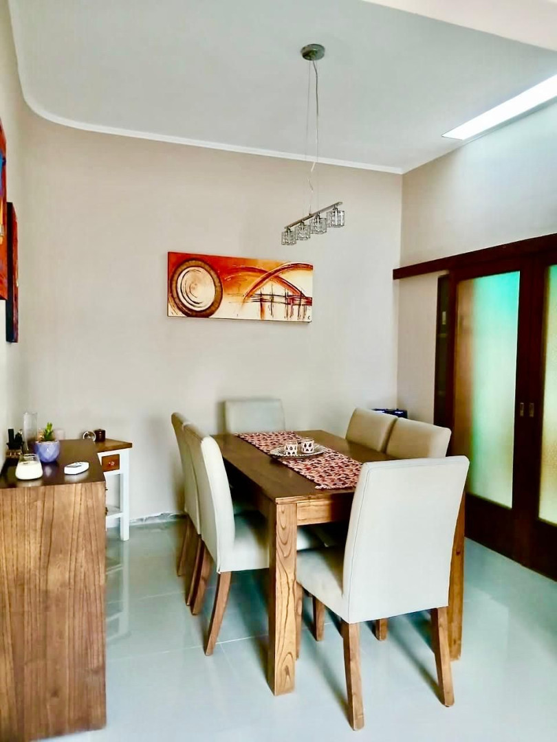 Casa en Venta en Martin Fierro 500,  Bahía Blanca - Bahía Blanca Propiedades | SITIO OFICIAL l