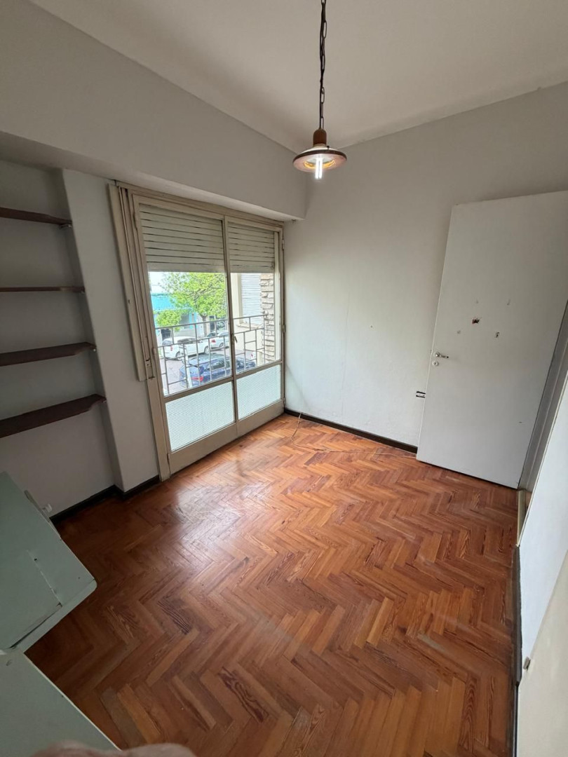 Casa en Alquiler en Paraguay 456,  Bahía Blanca - Bahía Blanca Propiedades | SITIO OFICIAL l