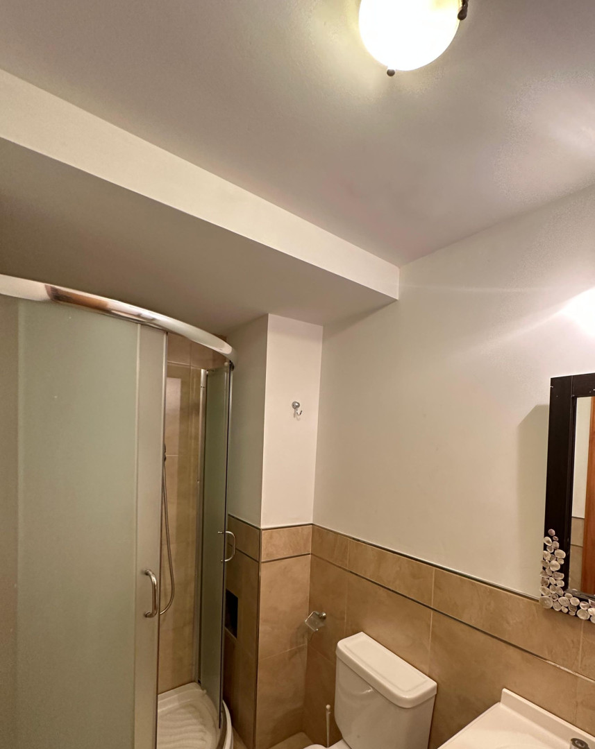 Semipiso en Venta en Huemul Y Yatasto, Monte del Este, Monte Hermoso - Bahía Blanca Propiedades | SITIO OFICIAL l