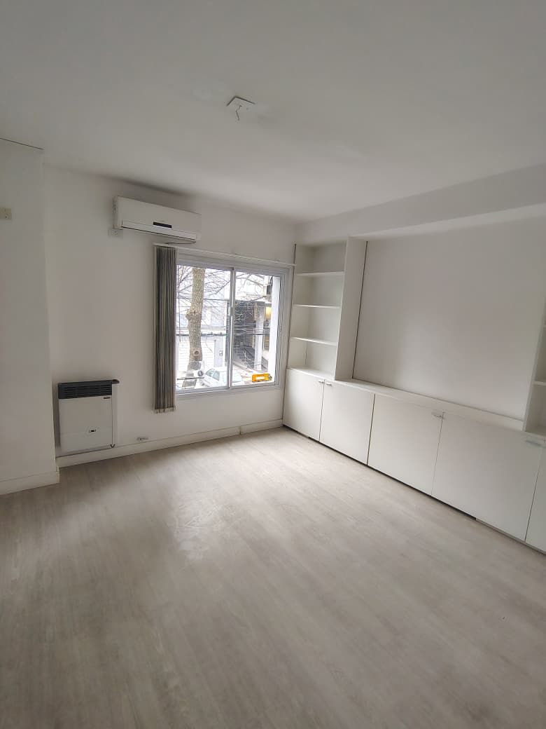Oficina en Alquiler en Rodríguez 415, Centro, Bahía Blanca - Bahía Blanca Propiedades | SITIO OFICIAL l