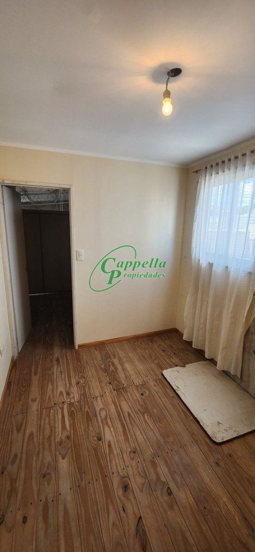 Local en Alquiler en Baigorria 2765, Villa Cerrito , Bahía Blanca - Bahía Blanca Propiedades | SITIO OFICIAL l