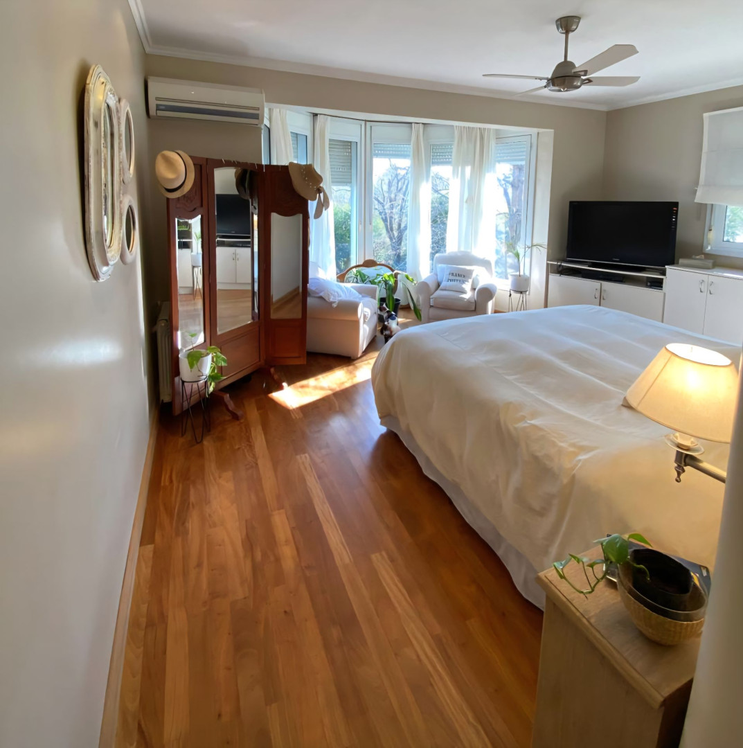 Casa en Venta  Bosque Alto, Bahía Blanca - Bahía Blanca Propiedades | SITIO OFICIAL l