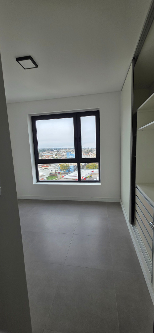 Departamento en Alquiler en General Paz 494, Centro, Bahía Blanca - Bahía Blanca Propiedades | SITIO OFICIAL l