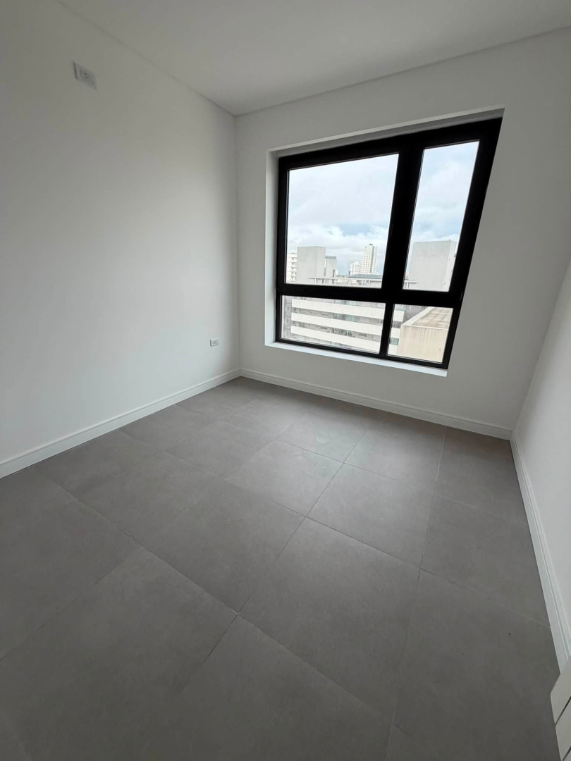 Departamento en Alquiler en GENERAL PAZ 495, Macrocentro, Bahía Blanca - Bahía Blanca Propiedades | SITIO OFICIAL l