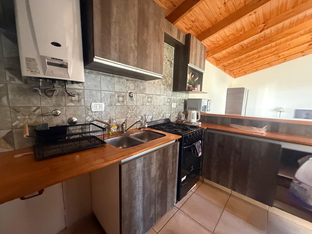 Casa + Departamento en Venta en Clegg 1133, Patagonia, Bahía Blanca - Bahía Blanca Propiedades | SITIO OFICIAL l