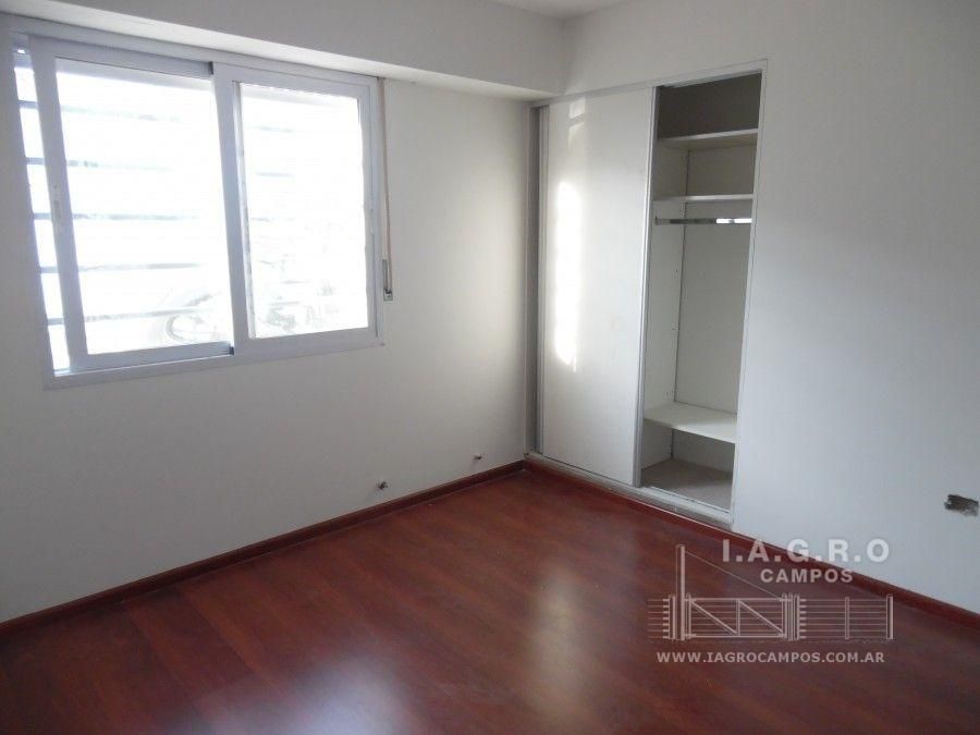 Departamento en Venta en Yepeyu 1100, Bella Vista, Bahía Blanca - Bahía Blanca Propiedades | SITIO OFICIAL l