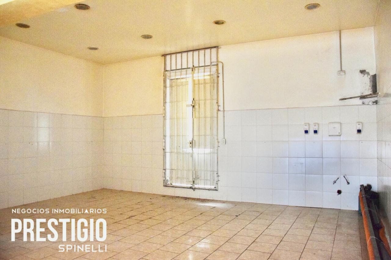 Local en Venta en Belgrano 136, Centro, Bahía Blanca - Bahía Blanca Propiedades | SITIO OFICIAL l