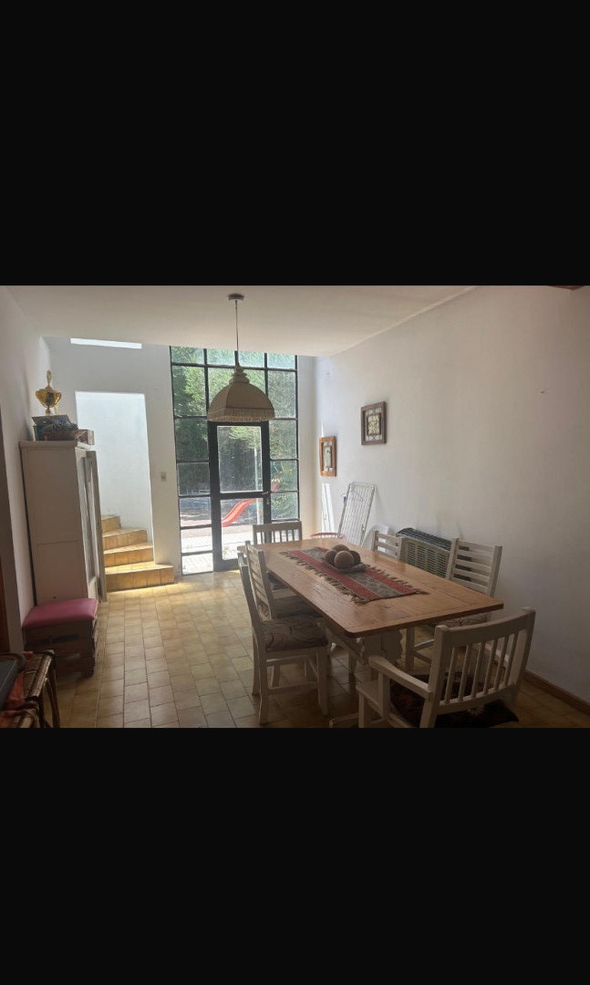Casa en Venta en Avenida Bahia Blanca 1300, Centro, Monte Hermoso - Bahía Blanca Propiedades | SITIO OFICIAL l