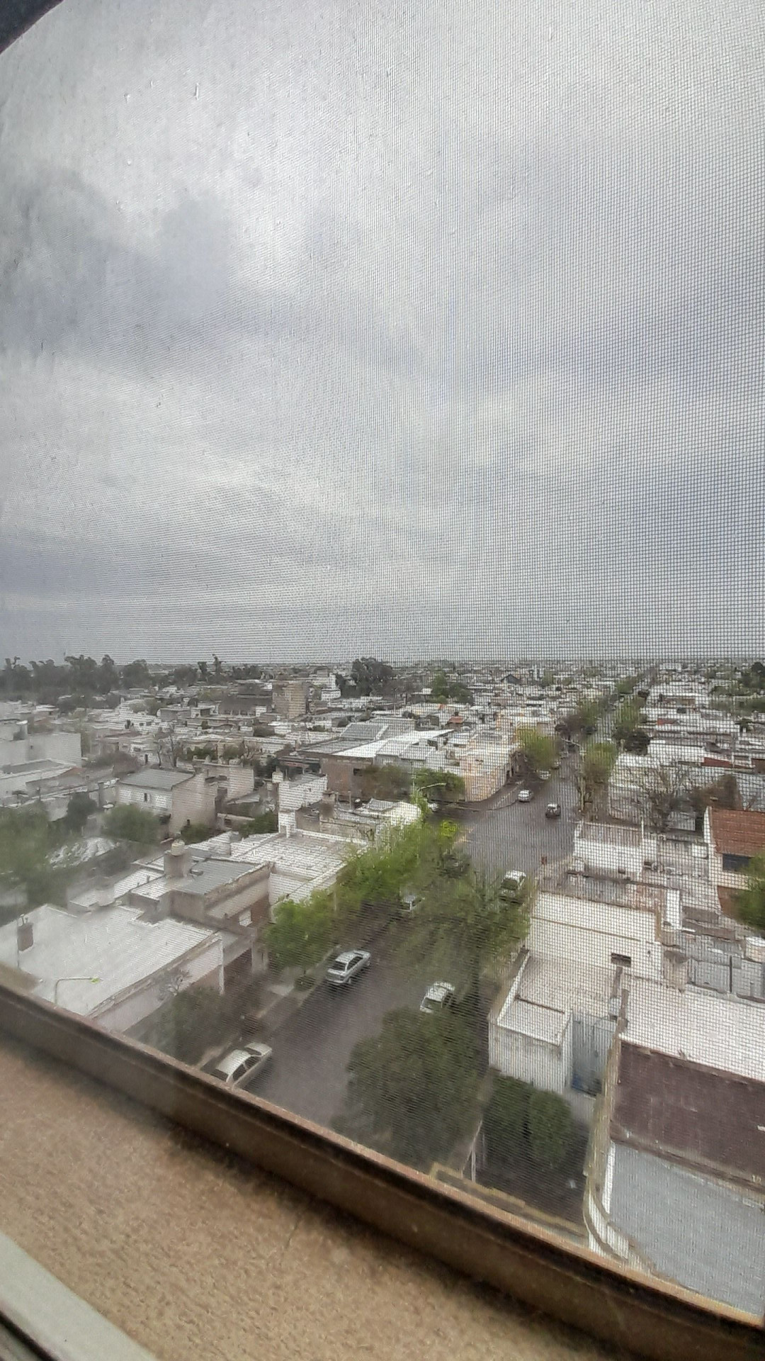Departamento en Venta en 9 De Julio 545, Macrocentro, Bahía Blanca - Bahía Blanca Propiedades | SITIO OFICIAL l
