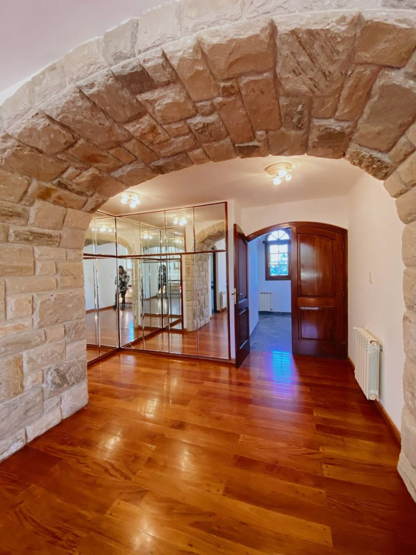 Casa en Venta en Kennedy 437 , Palihue, Bahía Blanca - Bahía Blanca Propiedades | SITIO OFICIAL l