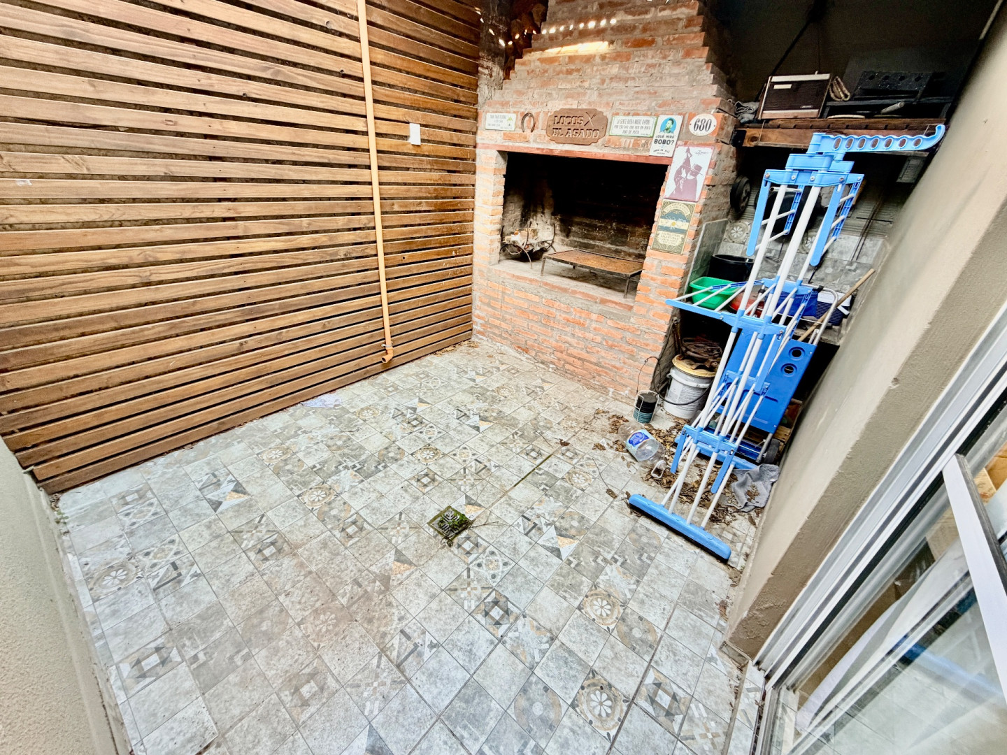 Casa en Venta en Gregorio Juárez 600,  Monte Hermoso - Bahía Blanca Propiedades | SITIO OFICIAL l