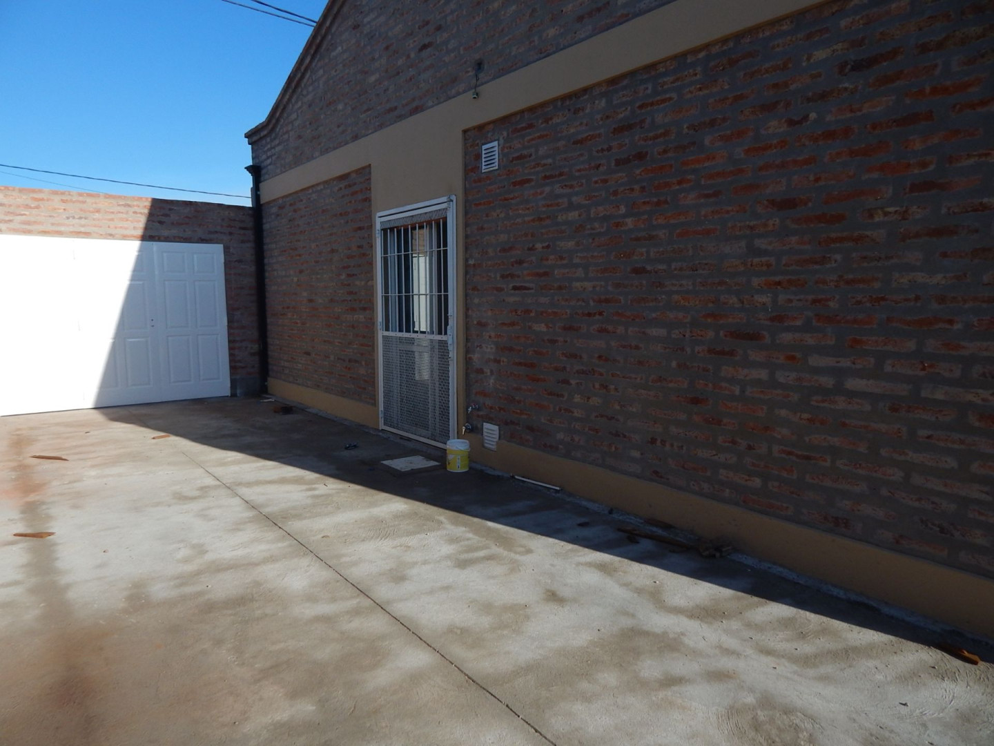 Casa en Venta en TERRADA 3667, Centro Inquilinos, Bahía Blanca - Bahía Blanca Propiedades | SITIO OFICIAL l