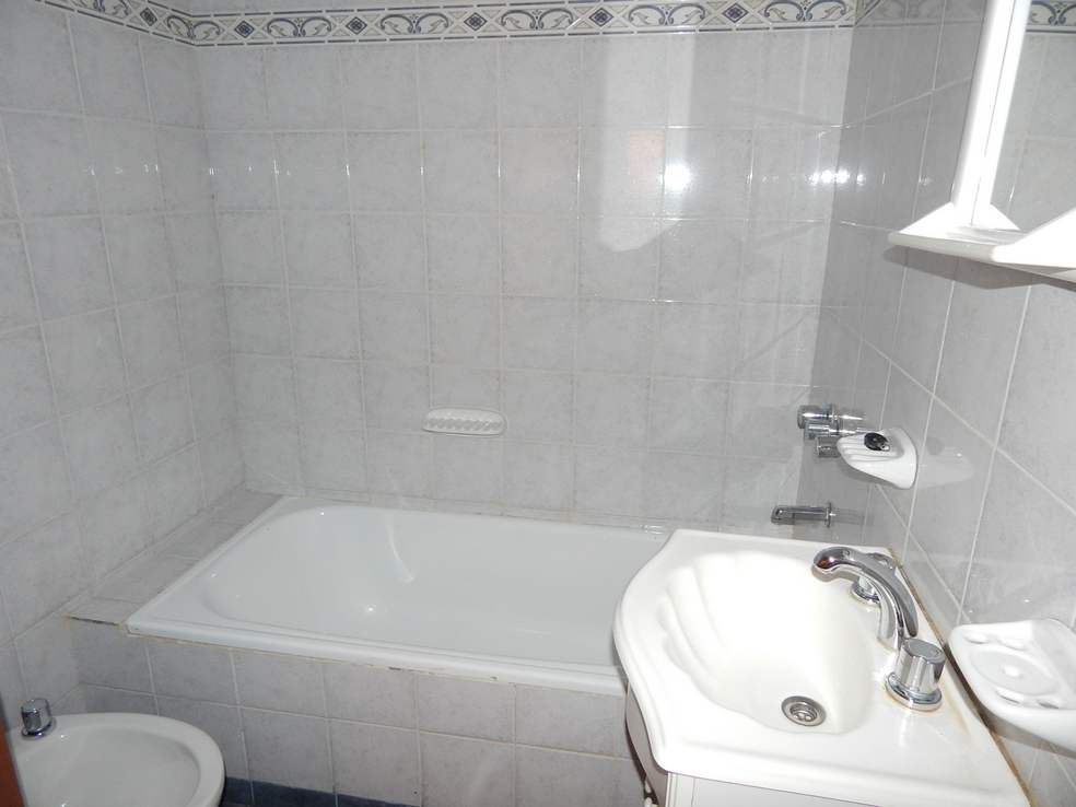 Departamento en Venta en Aguado 323, Universitario, Bahía Blanca - Bahía Blanca Propiedades | SITIO OFICIAL l