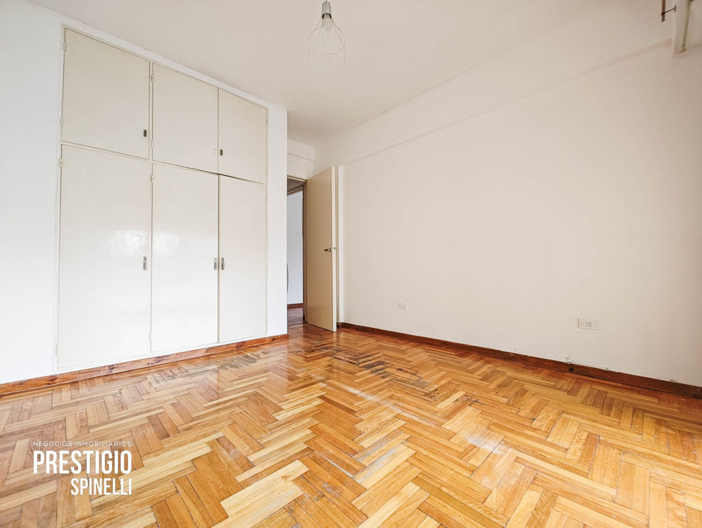 Departamento en Venta en Soler 146, Centro, Bahía Blanca - Bahía Blanca Propiedades | SITIO OFICIAL l