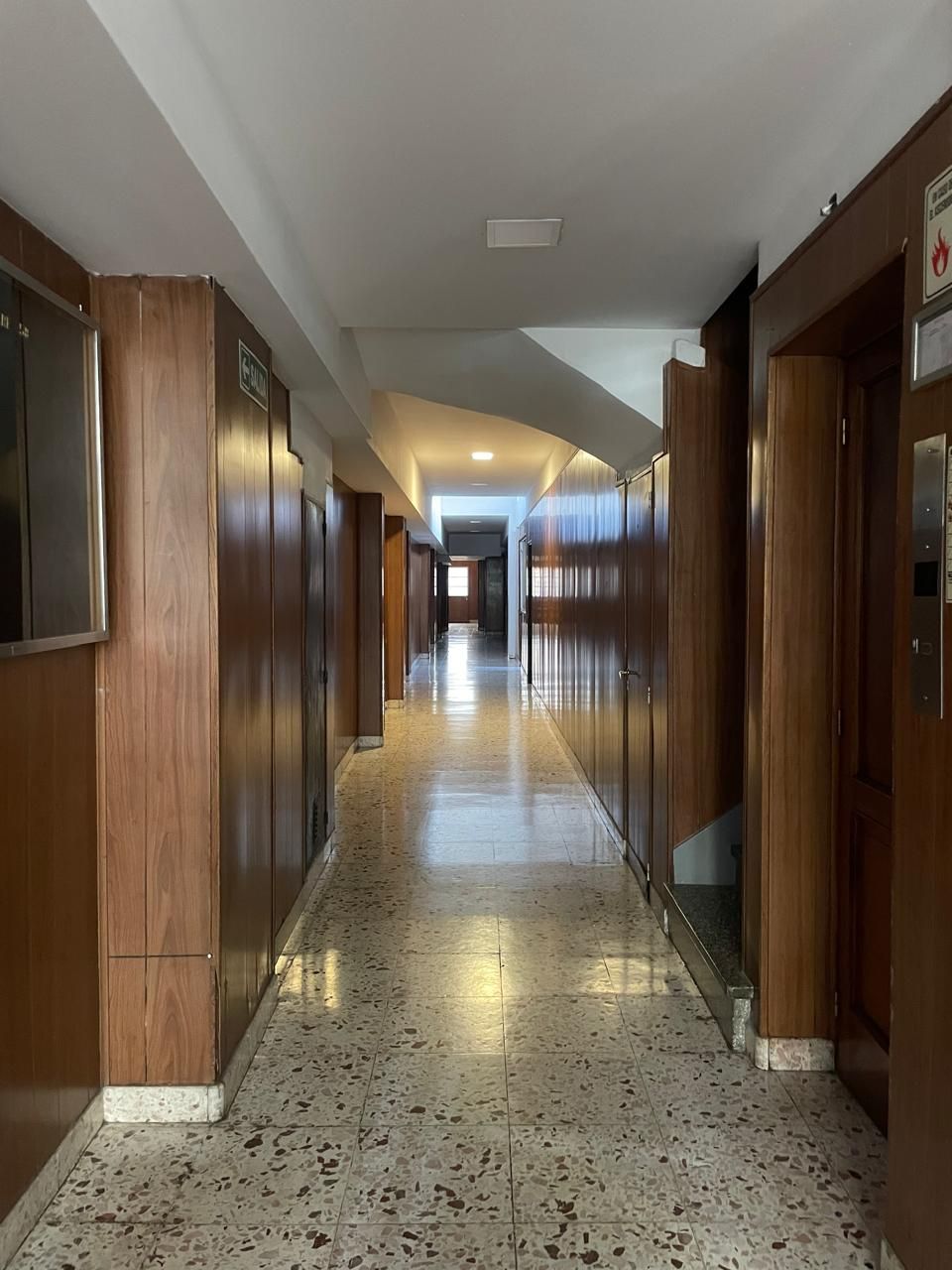 Departamento en Venta en Mitre 158, Centro, Bahía Blanca - Bahía Blanca Propiedades | SITIO OFICIAL l