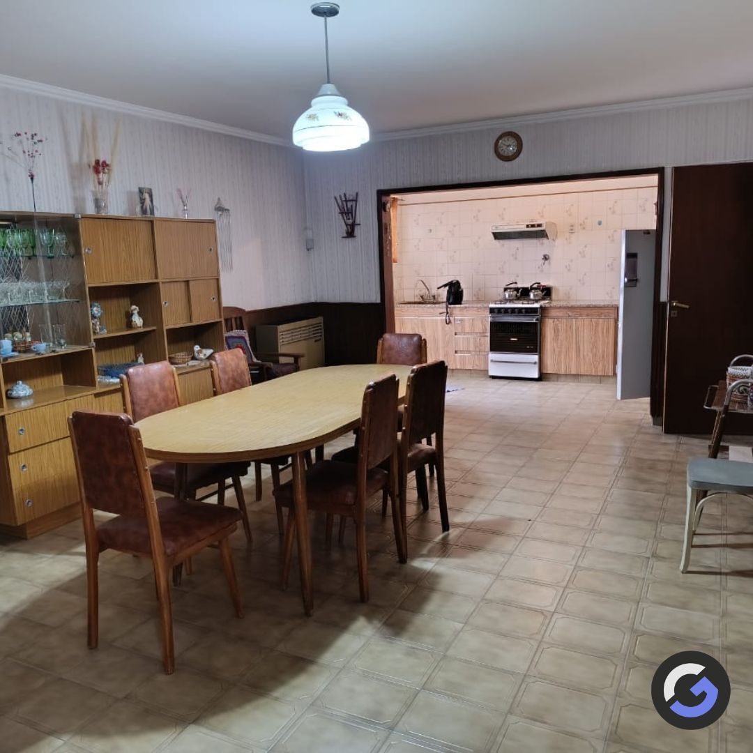 Casa en Venta en Hipolito Yrigoyen Y Pochelu,  Medanos - Bahía Blanca Propiedades | SITIO OFICIAL l