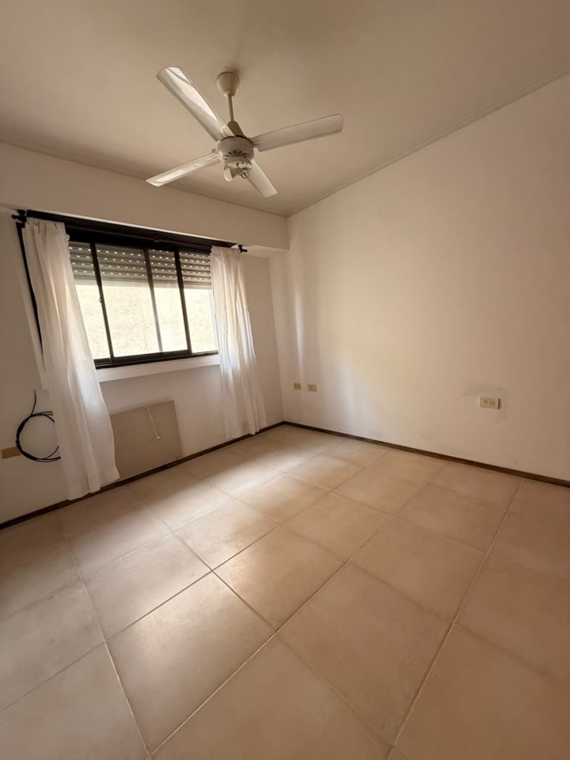 Departamento en Alquiler en 11 De Abril 341, Centro, Bahía Blanca - Bahía Blanca Propiedades | SITIO OFICIAL l