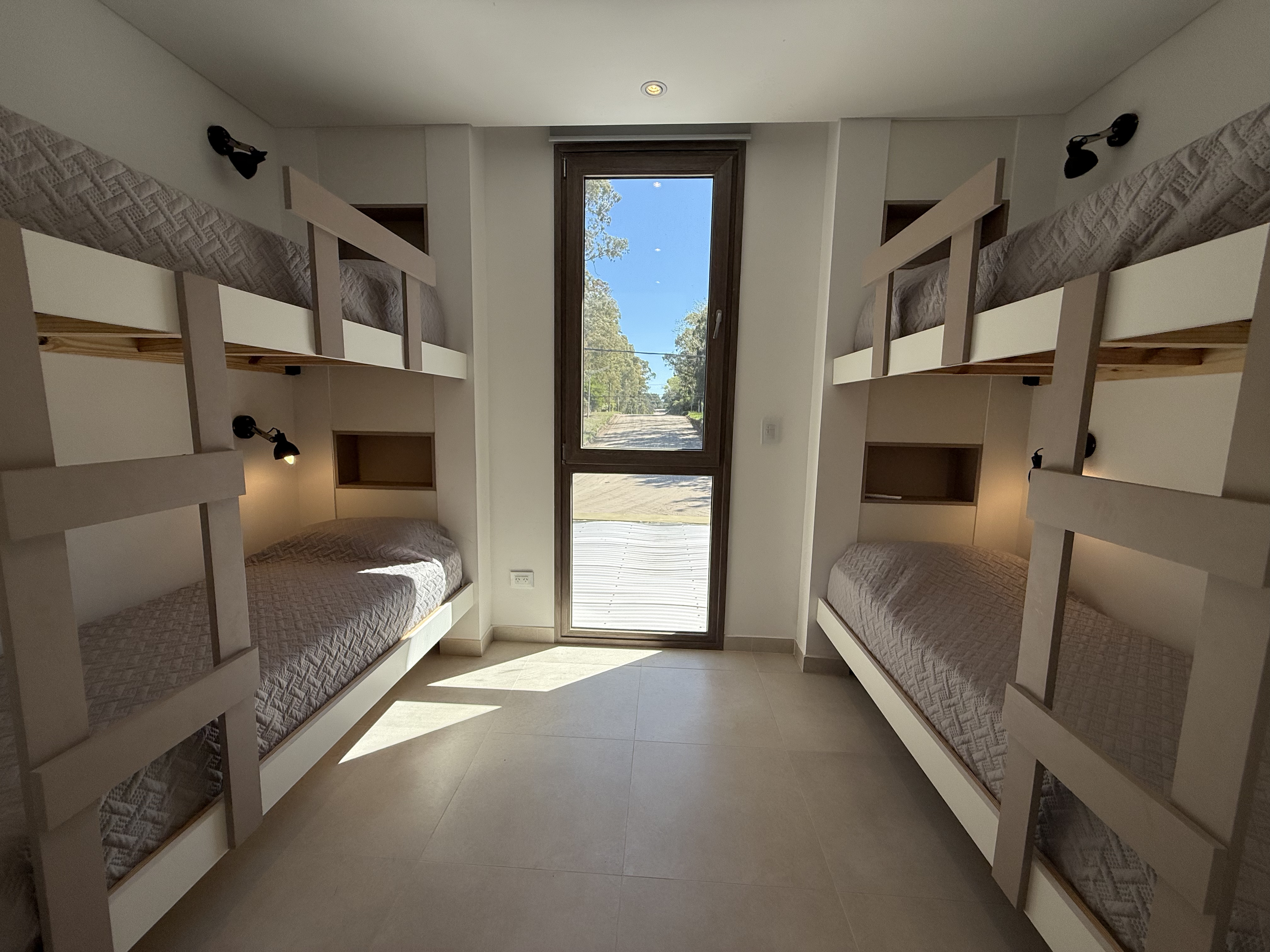 Duplex en Venta en Salta 242,  Monte Hermoso - Bahía Blanca Propiedades | SITIO OFICIAL l