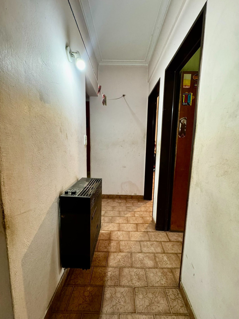 Casa en Venta en Lainez 2008, Villa Amaducci, Bahía Blanca - Bahía Blanca Propiedades | SITIO OFICIAL l