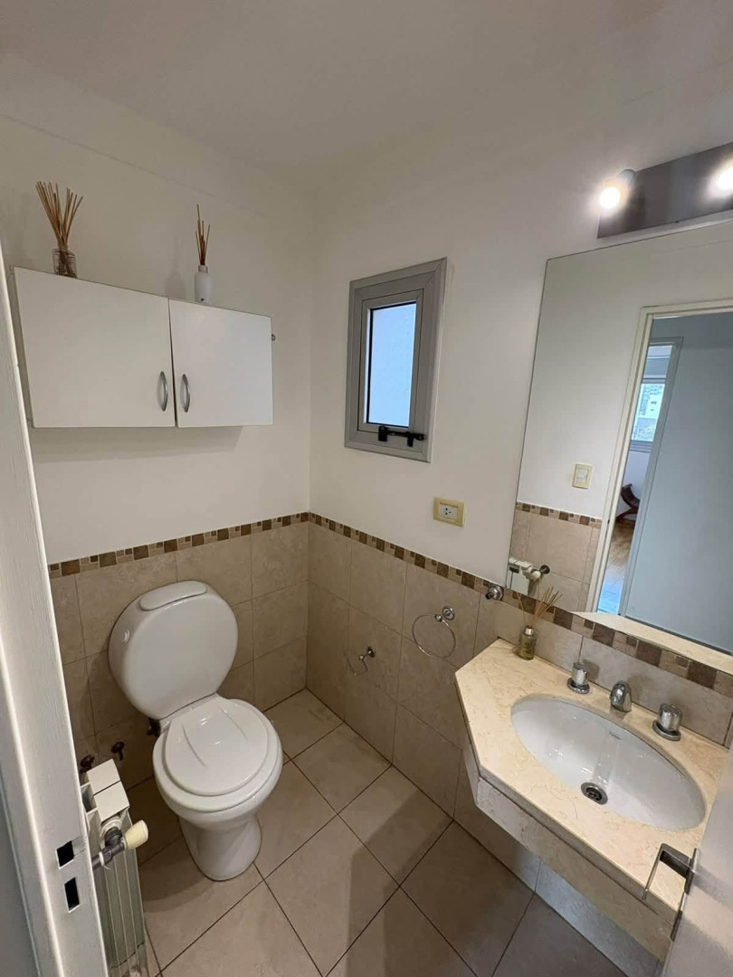 Departamento en Alquiler en IRIGOYEN 200, Centro, Bahía Blanca - Bahía Blanca Propiedades | SITIO OFICIAL l
