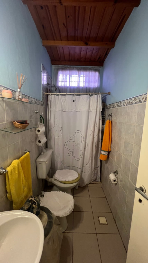 Casa en Venta en Chacabuco 1487, Villa Mitre, Bahía Blanca - Bahía Blanca Propiedades | SITIO OFICIAL l