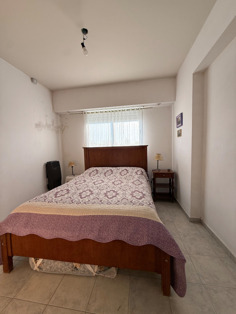 Departamento en Venta en Entre Ríos 35, Universitario, Bahía Blanca - Bahía Blanca Propiedades | SITIO OFICIAL l