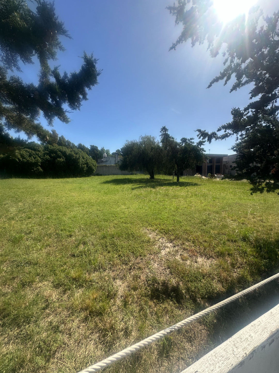 Terreno en Venta en Miguel Angel Victorica 450-PERMUTA POR DEPTO, Patagonia, Bahía Blanca - Bahía Blanca Propiedades | SITIO OFICIAL l