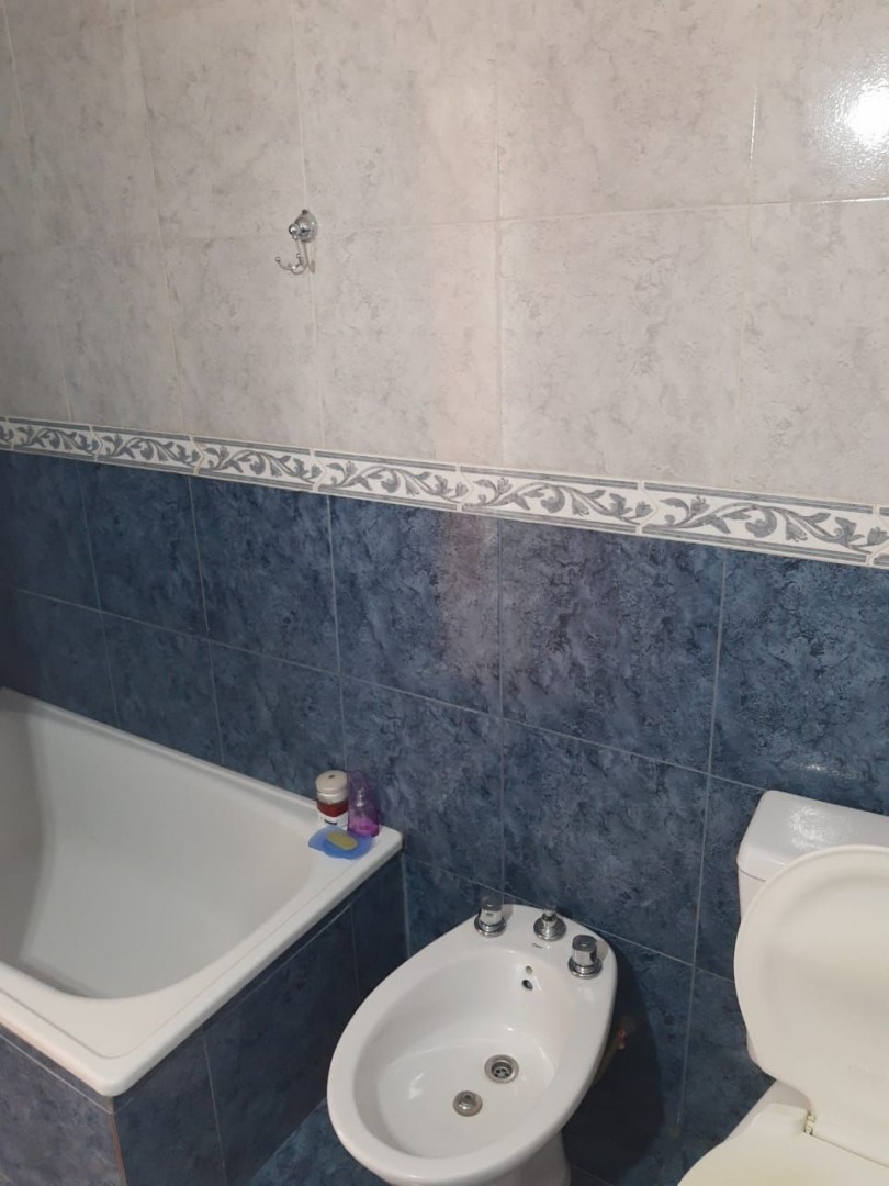 Departamento en Alquiler en Brasil 165,  Bahía Blanca - Bahía Blanca Propiedades | SITIO OFICIAL l