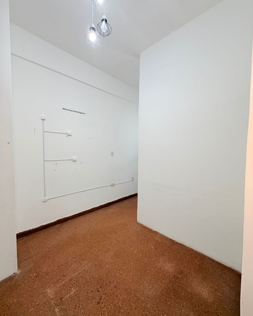 Local en Venta en Ohiggins 27, Centro, Bahía Blanca - Bahía Blanca Propiedades | SITIO OFICIAL l