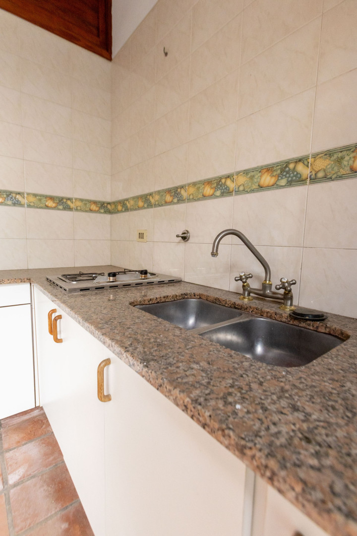 Casa en Venta en 19 De Mayo 20, Centro, Bahía Blanca - Bahía Blanca Propiedades | SITIO OFICIAL l