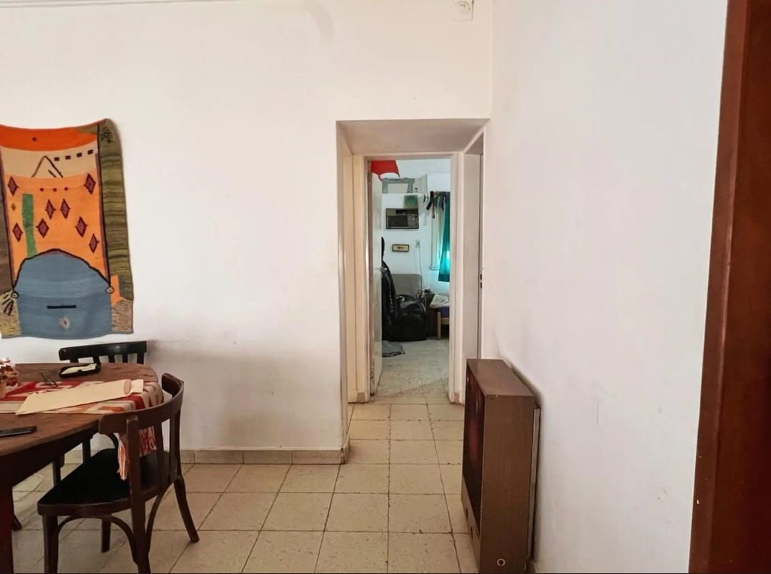 Casa en Venta en Zelarrayan Y Cordoba, Universitario, Bahía Blanca - Bahía Blanca Propiedades | SITIO OFICIAL l