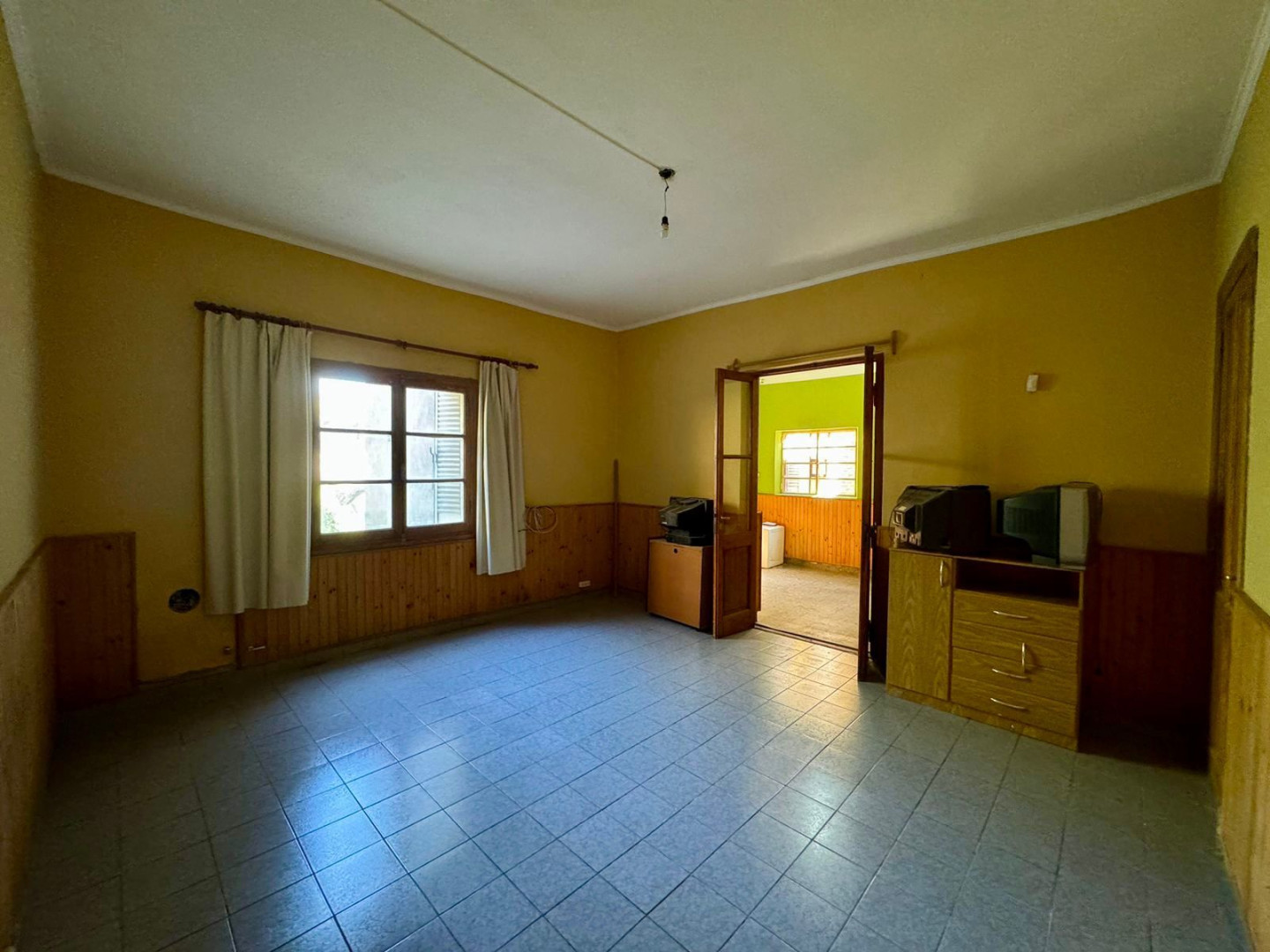 Casa en Venta en Piccioli 1727,  Bahía Blanca - Bahía Blanca Propiedades | SITIO OFICIAL l
