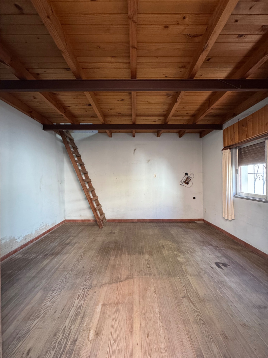 Casa en Venta en Zapiola 872, Universitario, Bahía Blanca - Bahía Blanca Propiedades | SITIO OFICIAL l