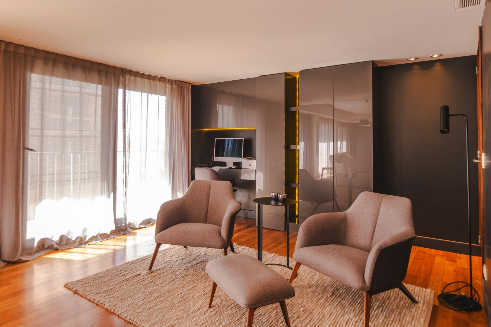 Piso en Venta en Yrigoyen 300, Macrocentro, Bahía Blanca - Bahía Blanca Propiedades | SITIO OFICIAL l