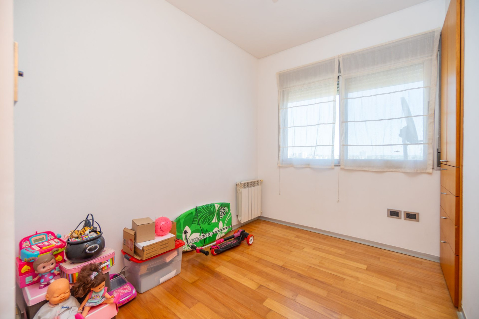 Departamento en Venta en Mitre 1247, Universitario, Bahía Blanca - Bahía Blanca Propiedades | SITIO OFICIAL l