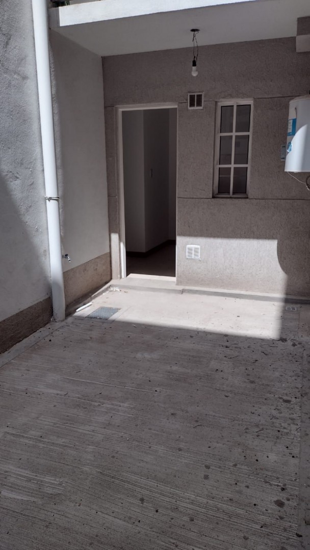 Departamento en Venta en Pueyrredon 349, Centro, Bahía Blanca - Bahía Blanca Propiedades | SITIO OFICIAL l