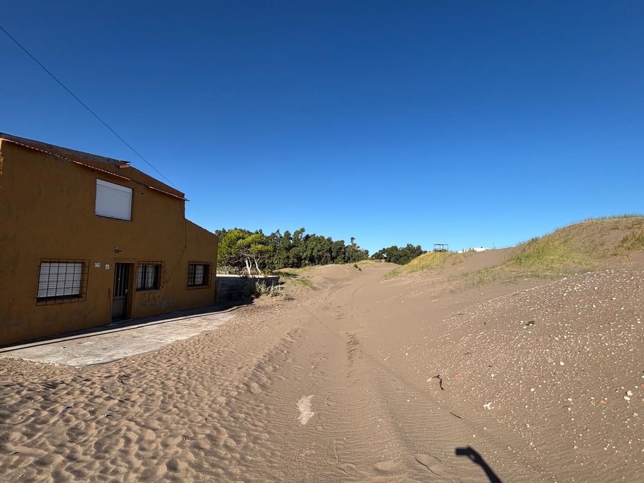 Terreno en Venta en Mar Del Plata Y Punta Alta, El Sauce, Monte Hermoso - Bahía Blanca Propiedades | SITIO OFICIAL l