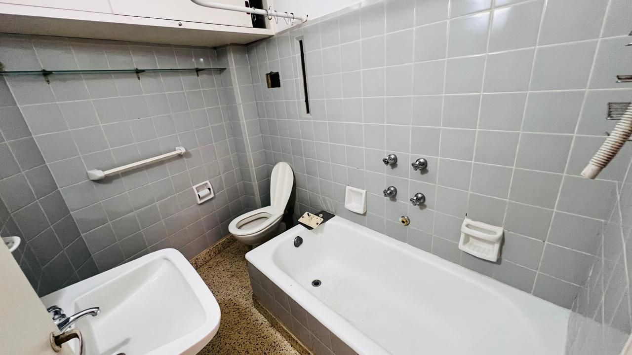 Casa en Venta en Corrientes 204,  Bahía Blanca - Bahía Blanca Propiedades | SITIO OFICIAL l