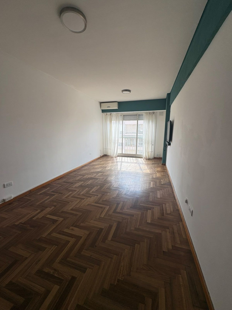 Departamento en Alquiler  Macrocentro, Bahía Blanca - Bahía Blanca Propiedades | SITIO OFICIAL l