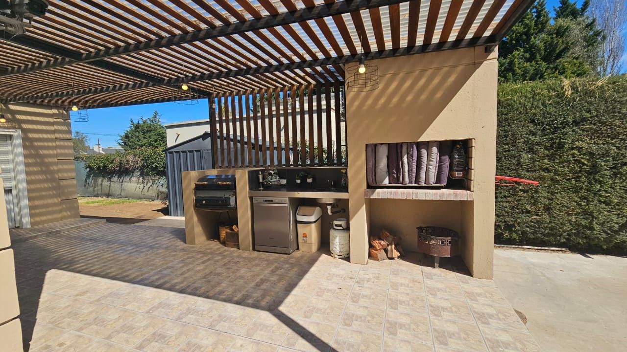 Casa en Venta en YAPEYU 4000, Patagonia, Bahía Blanca - Bahía Blanca Propiedades | SITIO OFICIAL l