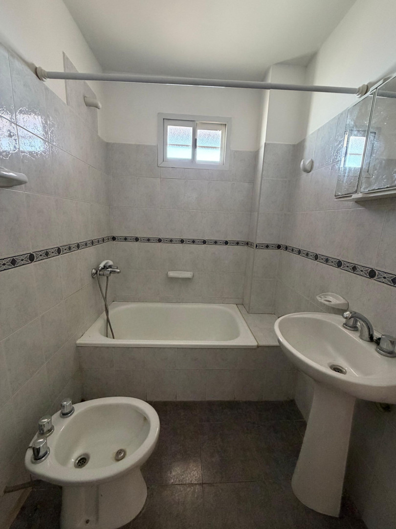 Departamento en Venta en Humberto Primo 594,  Bahía Blanca - Bahía Blanca Propiedades | SITIO OFICIAL l