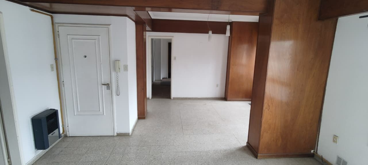 Departamento en Venta en Corrientes Y Belgrano, Macrocentro, Bahía Blanca - Bahía Blanca Propiedades | SITIO OFICIAL l