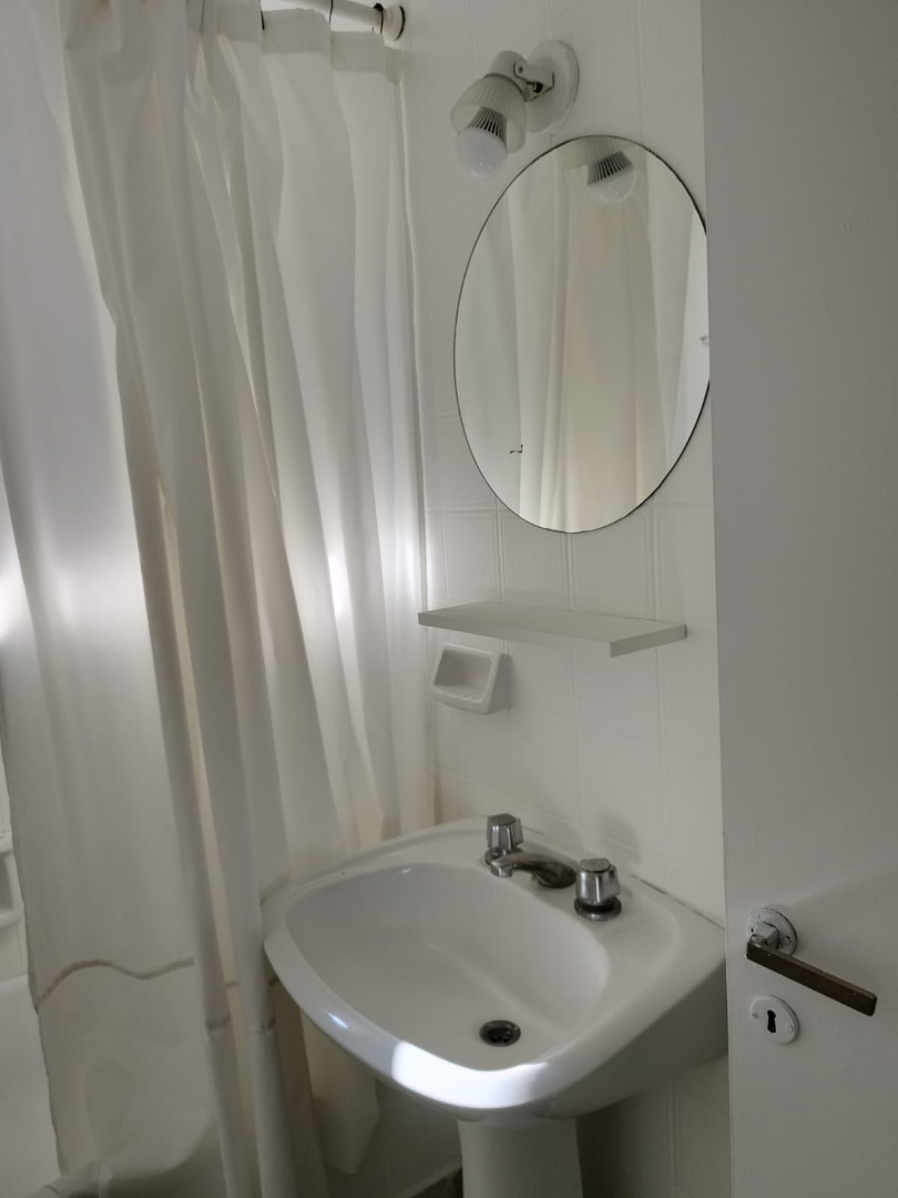 Departamento en Alquiler en Gorriti 160, Centro, Bahía Blanca - Bahía Blanca Propiedades | SITIO OFICIAL l