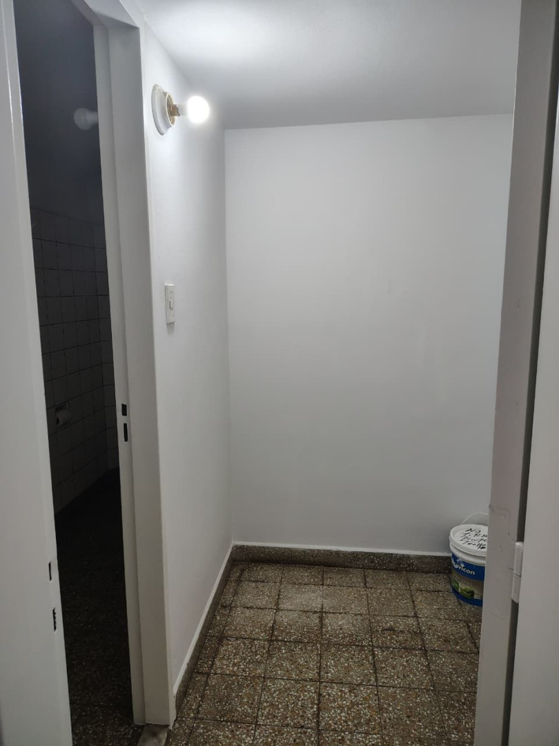 Oficina en Alquiler en Estomba 340,  Bahía Blanca - Bahía Blanca Propiedades | SITIO OFICIAL l