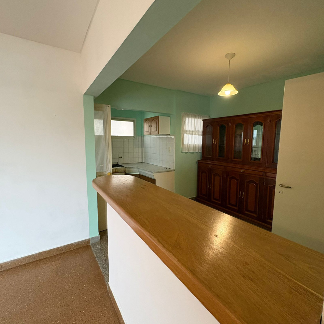 Departamento en Venta en Brown Y Villarino, Centro, Bahía Blanca - Bahía Blanca Propiedades | SITIO OFICIAL l