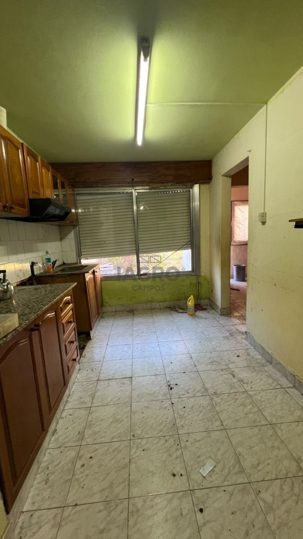 Casa en Venta en Saavedra 145,  Medanos - Bahía Blanca Propiedades | SITIO OFICIAL l