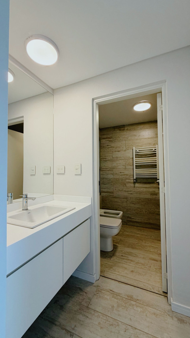 Departamento en Venta en 19 De Mayo 571, Napostá, Bahía Blanca - Bahía Blanca Propiedades | SITIO OFICIAL l