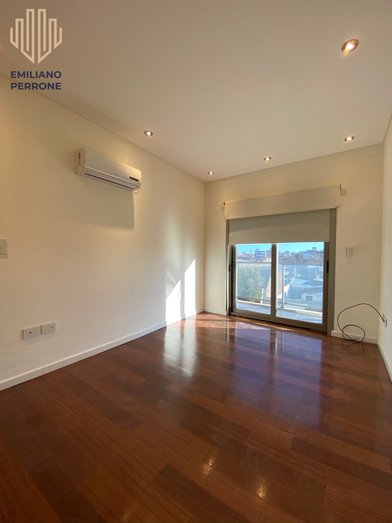 Departamento en Venta en Yrigoyen 776, Macrocentro, Bahía Blanca - Bahía Blanca Propiedades | SITIO OFICIAL l