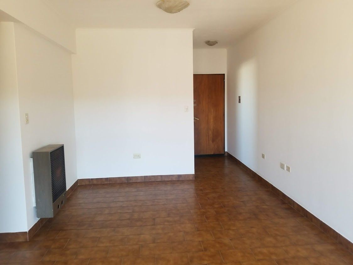 Departamento en Alquiler en Alem Y Aguado, Universitario, Bahía Blanca - Bahía Blanca Propiedades | SITIO OFICIAL l